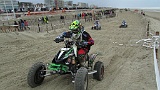 course des Quads Touquet Pas-de-Calais 2016 (1101)